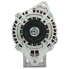 Image de Alternateur .542.075. Plusline Plusline .542.075. Mitsubishi
