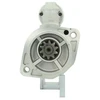 Image de Starter Kia 2.2 Kw 600248 Valeo Valeo 600248 Kia