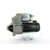 Image de Démarreur Plusline 570.509.093.000 Renault