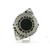 Image de Alternateur 135.562.140.030 Plusline Plusline 135.562.140.030 Opel;Vauxhall