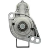 Image de Démarreur Plusline 300.588.123.010 Audi;Seat;Skoda;Volkswagen