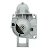 Image de Démarreur Plusline 500.558.093.010 Abarth;Alfa Romeo;Fiat;Ford;Jeep;Lancia