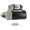 Image de Démarreur Plusline .531.092.010 Opel;Vauxhall