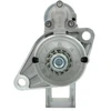 Image de Démarreur Plusline 300.597.132.010 Audi;Cupra;Seat;Skoda;Volkswagen