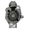 Image de Démarreur Plusline 200.525.093.000 Audi;Seat