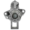 Image de Démarreur Plusline 300.577.093.010 Audi;Volkswagen