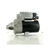 Image de Démarreur Plusline .900.092.010 Toyota