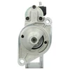 Image de Démarreur Plusline .586.092.010 Toyota