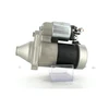 Image de Démarreur Plusline 500.547.103.080 Fiat;Lancia
