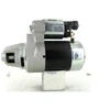 Image de Démarreur Plusline 120.541.092.080 Honda