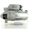 Image de Démarreur Plusline 220.509.103. Citroen;Fiat;Ford;Hyundai;Lada;Lancia;Mitsubishi;Peugeot;Suzuki;Talbot