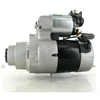 Image de Démarreur Plusline 160.567.102.080 Nissan