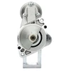 Image de Démarreur Plusline 550.902.092.050 Smart