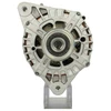 Image de Dynamo Hyundai 150a Fg15s029 Valeo Valeo Fg15s029 Hyundai;Kia