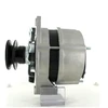 Image de Alternateur 305.005.065.010 Plusline Plusline 305.005.065.010 Audi;Volkswagen
