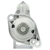 Image de Démarreur Plusline 300.589.133.010 Audi;Seat;Skoda;Volkswagen