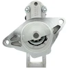 Image de Démarreur Plusline .905.092.050 Daihatsu;Toyota