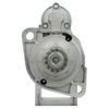 Image de Démarreur Plusline 200.546.132.010 Audi;Seat;Skoda;Volkswagen