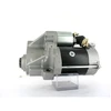 Image de Démarreur Plusline .536.092.080 Opel