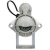 Image de Démarreur / Démarreur Plusline .555.092.030 Chevrolet;Opel;Vauxhall