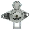 Image de Démarreur Plusline .502.082.050 Daihatsu