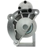 Image de Démarreur Plusline 220.515.103.030 Citroen;Ds;Fiat;Lancia;Opel;Peugeot