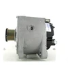 Image de Alternateur 575.402..000 Plusline Plusline 575.402..000 Renault