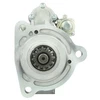 Image de Démarreur Mercedes 5,5 Kw Plusline 550.563.123.