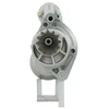Image de Démarreur Nissan 2.0 Kw 438334 Valeo Valeo 438334 Nissan