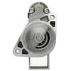Image de Démarreur Plusline .901.102.050 Lexus;Toyota
