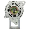 Image de Alternateur 835.522..050 Plusline Plusline 835.522..050 Jeep