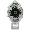 Image de Alternateur 115.518.070.050 Plusline Plusline 115.518.070.050 Daihatsu;Subaru