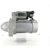 Image de Démarreur Plusline 550.546.122.050 Mercedes-Benz
