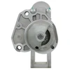 Image de Démarreur Plusline 830.913.102.050 Chrysler;Dodge;Jeep