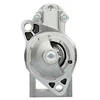 Image de Démarreur Plusline 120.547.092.050 Honda