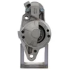 Image de Démarreur Chrysler 1.4kw Plusline 830.922.102. Jeep
