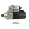 Image de Démarreur Plusline 550.578.132.010 Mercedes-Benz