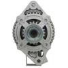 Image de Alternateur 195.989.150.050 Plusline Plusline 195.989.150.050 Lexus