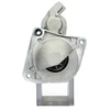 Image de Démarreur Plusline 500.540.093.030 Citroen;Fiat;Peugeot