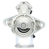 Image de Démarreur Plusline .546.092.050 Toyota