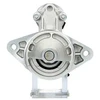 Image de Démarreur Plusline .535.092.050 Toyota