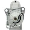 Image de Démarreur Plusline 590.528.093.000 Ford