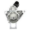 Image de Démarreur Plusline .594.092.050 Subaru;Toyota