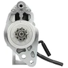 Image de Démarreur Plusline 450.520.092.050 Land Rover
