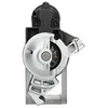 Image de Démarreur Plusline 210.549.123.010 Bmw