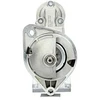 Image de Démarreur Plusline 830.909.102.010 Jeep