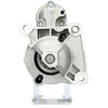 Image de Démarreur Plusline 210.550.133.010 Bmw;