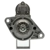 Image de Démarreur Plusline 300.922.132.010 Audi;Cupra;Seat;Skoda;Volkswagen