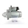 Image de Démarreur Plusline 250.511.132.050 Hyundai;Kia
