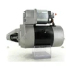 Image de Démarreur Plusline 500.013.093.050 Fiat